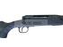 Savage AXIS / EDGE .223 Remington dbm matte